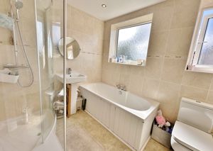 Photo 9- click for photo gallery